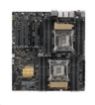 Obrázek ASUS MB Sc LGA2011-3(x2) Z10PE-D16 WS, Intel C612, 16xDDR4