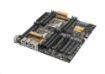 Obrázek ASUS MB Sc LGA2011-3(x2) Z10PE-D16 WS, Intel C612, 16xDDR4