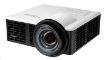 Obrázek Optoma projektor ML750ST LED Projector - Ultra Portable (DLP,800 ANSI LED, 20000:1, 16:10, HDMI, MHL, VGA, USB, speaker)