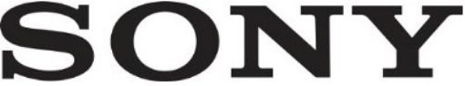 Obrázek SONY 2yr extension providing total 3 year software support for PWA-VP100 main software