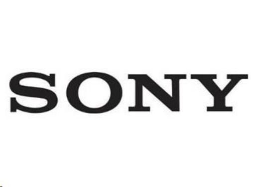 Obrázek SONY Lens change table for SRX-T615