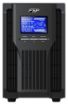 Obrázek Fortron UPS FSP CHAMP 3000 VA tower, online