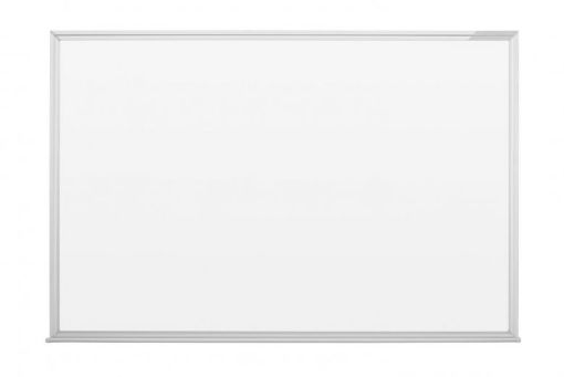 Obrázek Magnetická tabule Magnetoplan SP optimal 240x120 cm