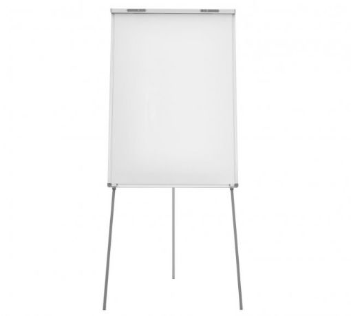 Obrázek Flipchart Magnetoplan Junior SP