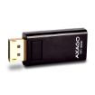 Obrázek AXAGON RVD-HI, DisplayPort -> HDMI redukce / adaptér, FullHD