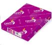 Obrázek Xerox Papír DNS Premium (70g/500 listů, SRA3)