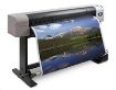 Obrázek Xerox Solvent 200 mic Backlit Film Gloss (Front Print) 42" (200mg)