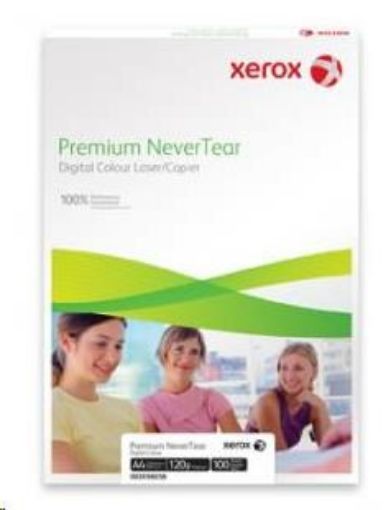 Obrázek Xerox Premium Never Tear PNT 95 A4 (125g, 1000listů)