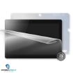 Obrázek ScreenShield fólie na celé tělo pro Lenovo IdeaPad Miix 300-10IBY