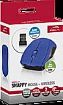 Obrázek SPEED LINK myš SL-630003-BE SNAPPY Mouse - Wireless USB, blue