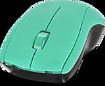 Obrázek SPEED LINK myš SL-630003-TE SNAPPY Mouse - Wireless USB,turquoise