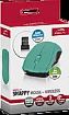 Obrázek SPEED LINK myš SL-630003-TE SNAPPY Mouse - Wireless USB,turquoise