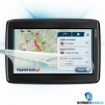 Obrázek ScreenShield fólie na displej pro TomTom GO 820