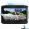Obrázek ScreenShield fólie na displej pro TomTom GO 825
