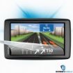 Obrázek ScreenShield fólie na displej pro TOMTOM START 60