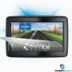 Obrázek ScreenShield fólie na displej pro TOMTOM Via 135