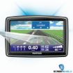 Obrázek ScreenShield fólie na displej pro TomTom XXL