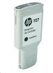 Obrázek HP 727 300-ml Grey DesignJet Ink Cartridge