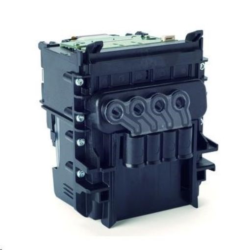 Obrázek HP 729 DesignJet Printhead Replacement Kit