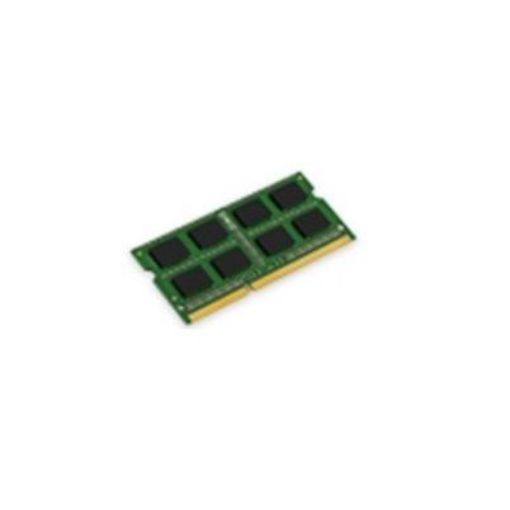 Obrázek SO-DIMM 8GB 1333MHz Kingston