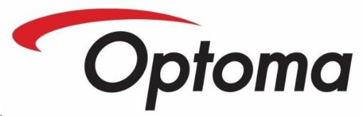 Obrázek Optoma náhradní lampa k projektoru GT5000/X320UST/ X320USTi/ W320UST/ W320USTi/ EH320UST/ EH320USTi/ EH319UST/ EH319USTi