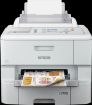 Obrázek EPSON tiskárna ink WorkForce Pro WF-6090DW , A4, 34ppm, Ethernet, WiFi (Direct), Duplex, NFC,3 roky OSS po registraci