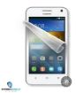 Obrázek ScreenShield fólie na displej pro HUAWEI Y5
