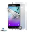 Obrázek ScreenShield fólie na celé tělo pro Samsung Galaxy A3 (SM-A310F)