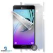 Obrázek ScreenShield fólie na celé tělo pro Samsung Galaxy A5 (SM-A510F)