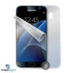 Obrázek ScreenShield fólie na celé tělo pro Samsung Galaxy S7 (SM-G930F)