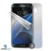 Obrázek ScreenShield fólie na celé tělo pro Samsung Galaxy S7 Edge (SM-G935F)