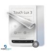Obrázek ScreenShield fólie na celé tělo pro PocketBook 626 Touch Lux 3
