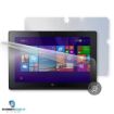Obrázek ScreenShield fólie na celé tělo pro UMAX Vision Book 10Wi Plus