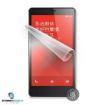 Obrázek ScreenShield fólie na celé tělo pro Xiaomi Redmi Note Pro