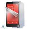 Obrázek ScreenShield fólie na celé tělo pro Xiaomi Redmi Note Pro