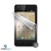 Obrázek ScreenShield fólie na displej pro Prestigio MultiPhone PSP 3405 DUO