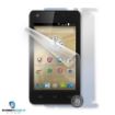 Obrázek ScreenShield fólie na celé tělo pro Prestigio MultiPhone PSP 3405 DUO