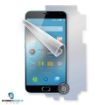 Obrázek ScreenShield fólie na celé tělo pro Meizu M2