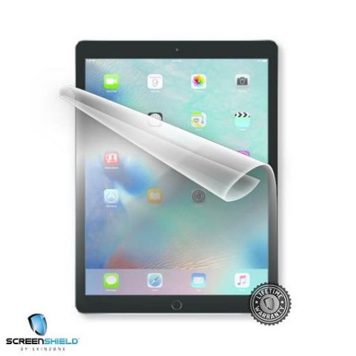 Obrázek ScreenShield fólie na displej pro iPad Pro Wi-fi