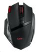 Obrázek TRUST Myš GXT 130 Wireless Gaming Mouse USB , bezdrátová