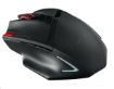 Obrázek TRUST Myš GXT 130 Wireless Gaming Mouse USB , bezdrátová