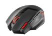 Obrázek TRUST Myš GXT 130 Wireless Gaming Mouse USB , bezdrátová