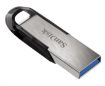 Obrázek SanDisk USB flash disk Ultra Flair™ USB 3.0 32 GB