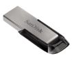 Obrázek SanDisk USB flash disk Ultra Flair™ USB 3.0 32 GB