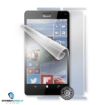 Obrázek ScreenShield fólie na celé tělo pro Microsoft Lumia 950 XL