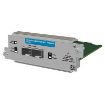 Obrázek HPE 5500/5120 2-port 10GbE SFP+ Module HP RENEW JD368B