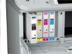 Obrázek EPSON tiskárna ink WorkForce Pro WF-6590DWF , 4v1, A4, 34ppm, Ethernet, WiFi (Direct), Duplex, NFC,3 roky OSS po reg.