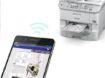 Obrázek EPSON tiskárna ink WorkForce Pro WF-6590DWF , 4v1, A4, 34ppm, Ethernet, WiFi (Direct), Duplex, NFC,3 roky OSS po reg.