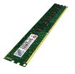 Obrázek DIMM DDR3 8GB 1600MHz TRANSCEND 2Rx8 CL11