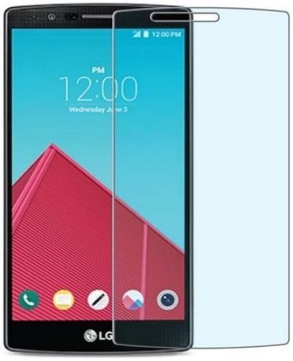 Obrázek ScreenShield fólie na celé tělo pro LG H815 G4
